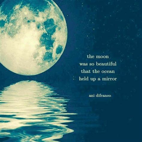 Pin By Patricia Soto On Love That Moon Ocean Quotes Moon Quotes