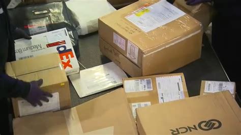 Holiday Shipping Deadlines For Fedex Ups And Usps You Need To Know To