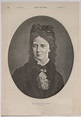 "Maria Alexandrowna, Kaiserin von Rußland." – Wien Museum Online Sammlung