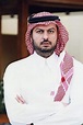 Abdullah bin Musa'ed bin Abdulaziz Al Saud - Age, Birthday, Biography ...