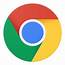 Google Chrome Desktop Browser To Introduce Autoplay Blocking Features 