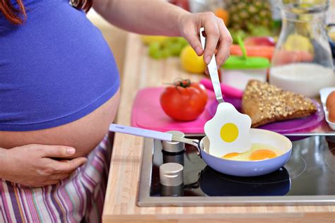 Dec 01, 2019 · food poisoning or foodborne illness is a foodborne disease caused by eating or drinking infected contaminated food or fluids and which could be more severe in pregnancy. Pregnancy Diet And Nutrition Frequently Aasked Questions ...