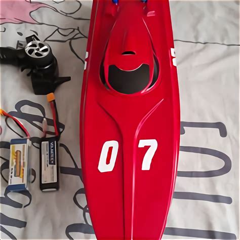 Nitro Rc Boats For Sale In Uk 56 Used Nitro Rc Boats
