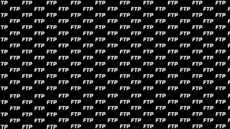 Made Some Ftp Wallpapers For Someone Thought Id Post Em G59