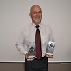 Peter Law wins at Southern - Fremantle Toastmasters VQ - Public ...