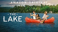 Al Lago Con Papà (2022) - Amazon Prime Video | Flixable