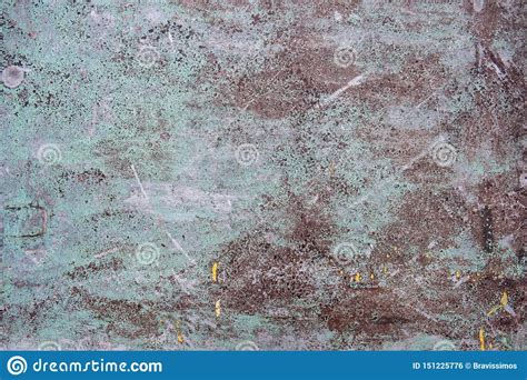 Metal Rusty Old Background Rough Rust Stock Photo Image Of Damaged