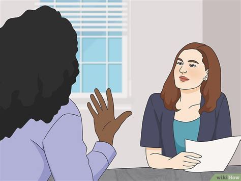 How to Answer “Tell Me about Yourself” with No Experience
