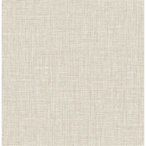 4080 26233 Lanister Taupe Texture Wallpaper By A Street Prints