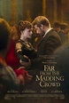 Far From the Madding Crowd Film Review – The Epic Return of the ...