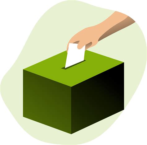 Expatriate Tax Returns Voting in the 2020 Election - Expatriate Tax Returns
