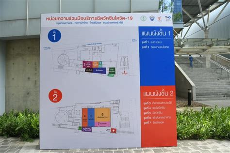 สธ.ย้ำ หมอพร้อม ไม่มีการเปิดให้ลงทะเบียนจองคิวฉีดวัคซีนทุกกลุ่มวัย ประชาชนที่จะรับวัคซีน ให้ติดตามประกาศของทางจังหวัดว่า. เริ่มแล้ว! ฉีดวัคซีนโควิด19 นอก รพ. ทั้ง 25 จุด วันที่ 7 ...