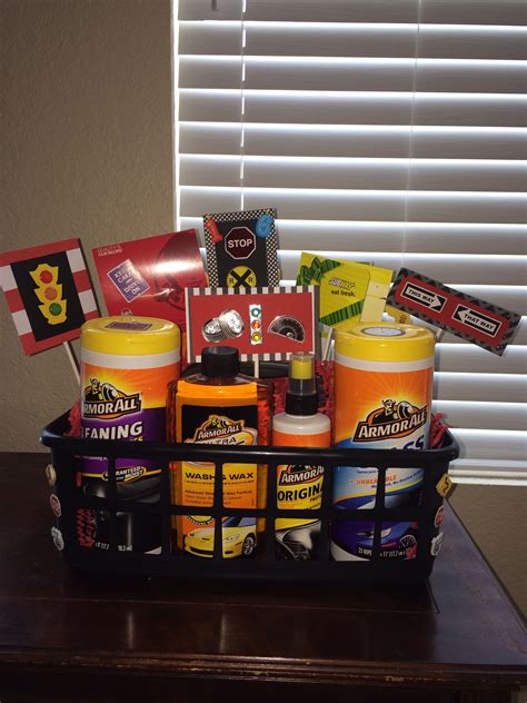 Pin on My hobby-gift baskets by me
