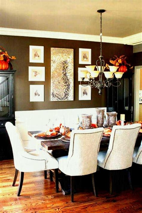 top 15 of dining room wall art
