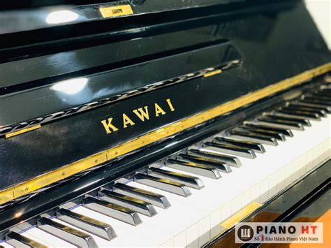 Đàn Piano Kawai K50 Bảo Hành 10 Năm Trả Góp 0