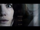 Hush Il terrore del silenzio [HD] (2016) film completo in italiano ...