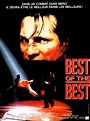 Best of the Best - Film (1989) - SensCritique