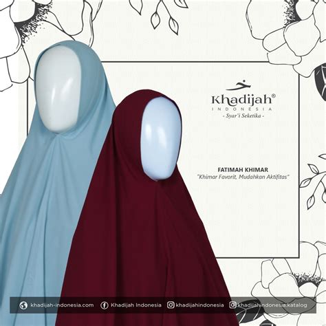 Gambar kartun wanita berhijab syari keren gambar kartun cewek muslimah bercadar syari terbaru animasi gambar kartun berhijab dari belakang gambar kartu. Gambar Kartun Muslimah Berhijab Syari Dari Belakang ...