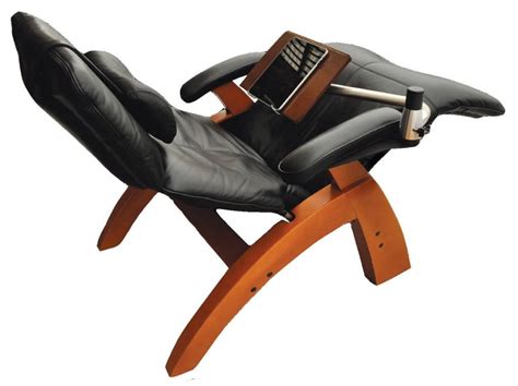 It's a good idea to change your position from time to time to reduce wear on any one part of your body. Perfect Zero Gravity Recliner Chair | Zero Gravity Chair ...
