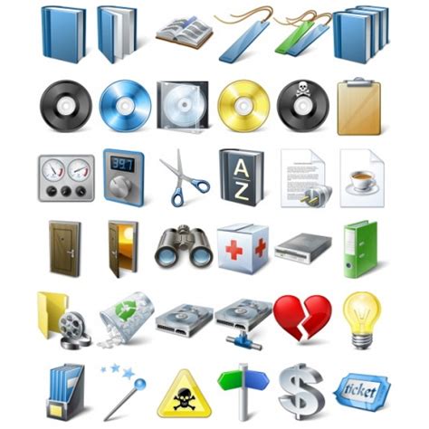 Iconexperience V Collections Basic Foundation Icon 3d Графика