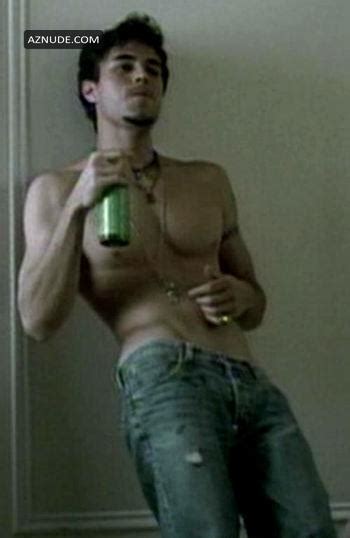 Enrique Iglesias Nude And Sexy Photo Collection Aznude Men The Best