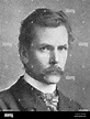 Adolf Furtwaengler, war 30. Juni 1853 - 10. Oktober 1907, berühmter ...