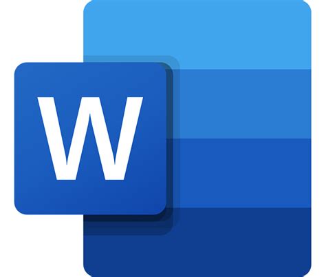 Installer Microsoft Word Gratis Og Brug Det Allerede I Dag
