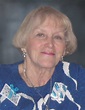 Obituary of Eileen Mae Turner | Erb & Good Funeral Home | Exceeding...
