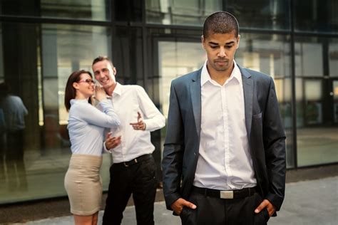 Signs Of Hostile Work Environment Types And Behaviors