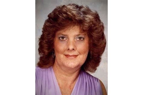 Martha Wilson Obituary 2020 Evansville In Courier Press