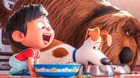 Peliculas Gratis Para Niños Completas Peliculas Gratis Las Mejores Peliculas Para Ninos L Rtve