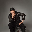 LL Cool J Radio: Listen to Free Music & Get The Latest Info | iHeartRadio