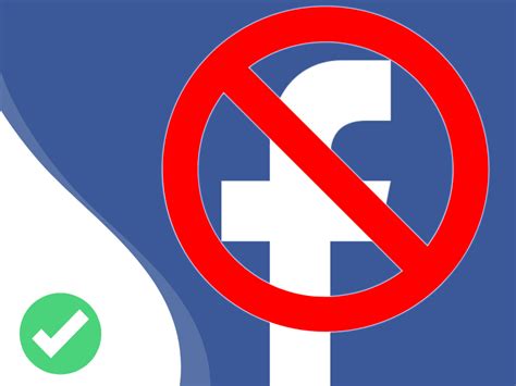 Cari kategori foto yang tersimpan pada profilmu. Cara Memblokir Akun Facebook Sendiri Lewat HP - Dardura