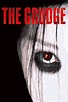 The Grudge movie review & film summary (2004) | Roger Ebert