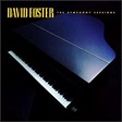 The Symphony Sessions: David Foster: Amazon.it: CD e Vinili}