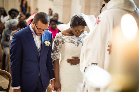 mariage africain togolais congolais - Chateau de Corcelles ...