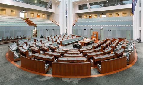 The committee of selection is a select committee of the house of representatives in the parliament of malaysia. Australian House of Representatives - Wikiwand