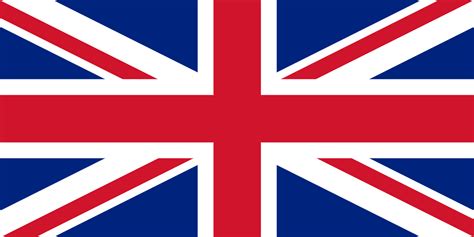 Fileflag Of Englandsvg Wikipedia
