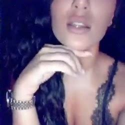 Ruby Sayed Instagram Porn Videos Photos EroMe