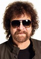 Jeff Lynne - Record Collector Magazine