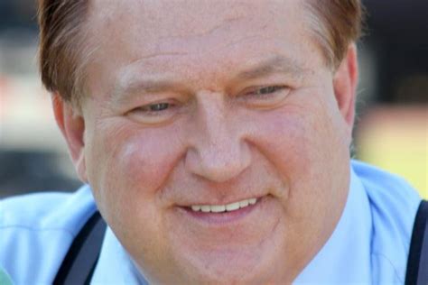 Fox News Fires Bob Beckel For The Second Time In Two Years