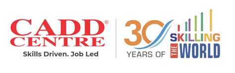 Cadd Centre Certified And Recognized Cad Training Centre In Chennai
