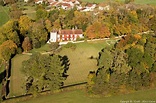Photo aérienne de Colombey-les-Deux-Eglises - Haute-Marne (52)