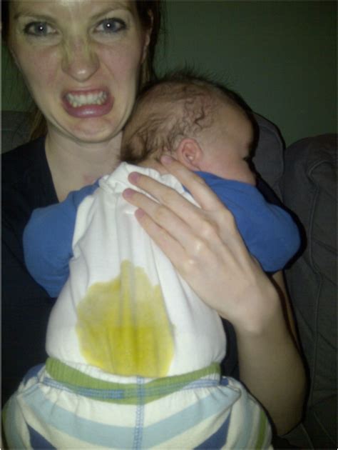 Diaper Doody Errr Duty Blowouts Leaks Poo Explosions Newborn