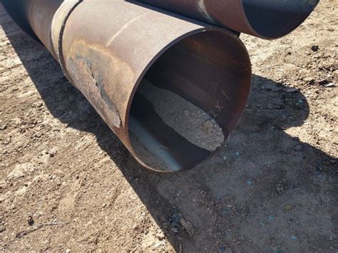 Storm Drain Pipe Sewer Pipe Culvert Pipe Used For Storm