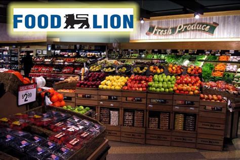 Alternatively you can use the foodlion.com/stores/de/newark/2185/?utm_source=google&utm_medium=local&utm_campaign. Conoce los supermercados más visitados de cada estado de ...
