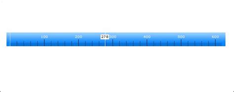 Pixel Ruler Download