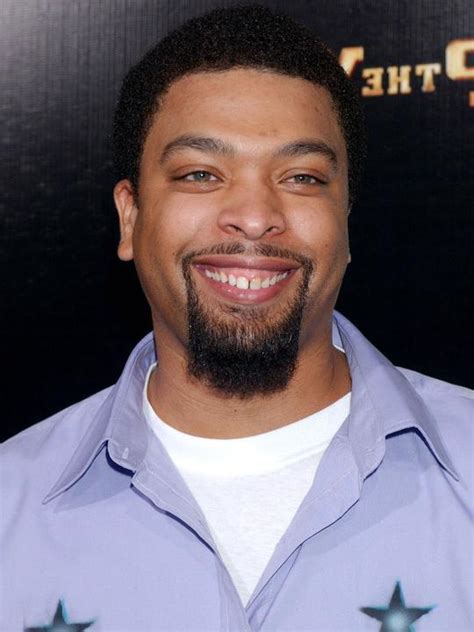 Derayliens, thank you for your patience while trying to keep safe during this very hard pandemic, i appreciate it! How Rich is DeRay Davis? Net Worth, Height, Weight