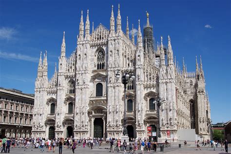 File20110724 Milan Cathedral 5255 Wikimedia Commons