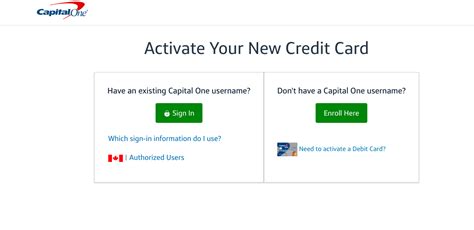 It is the 11th largest. Capital One Credit Card- How To Activate Your Capital one Credit Card